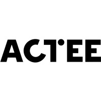 Actee