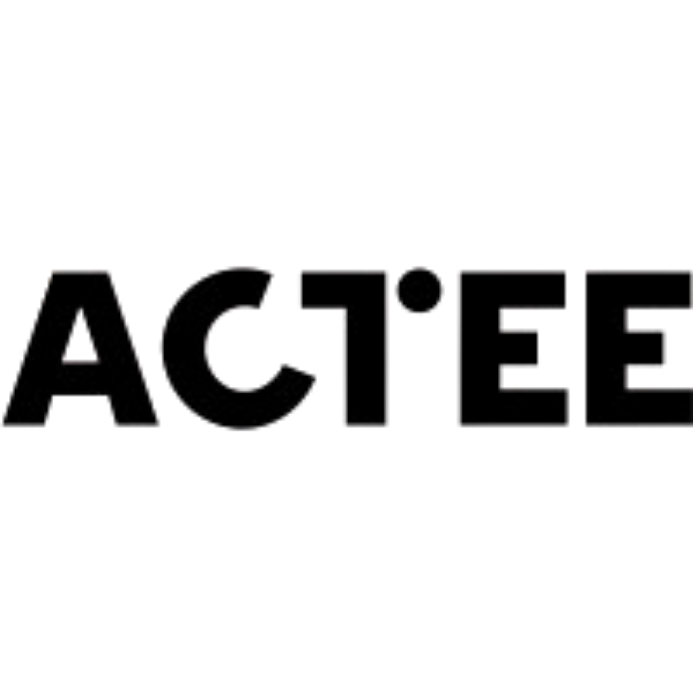 Actee