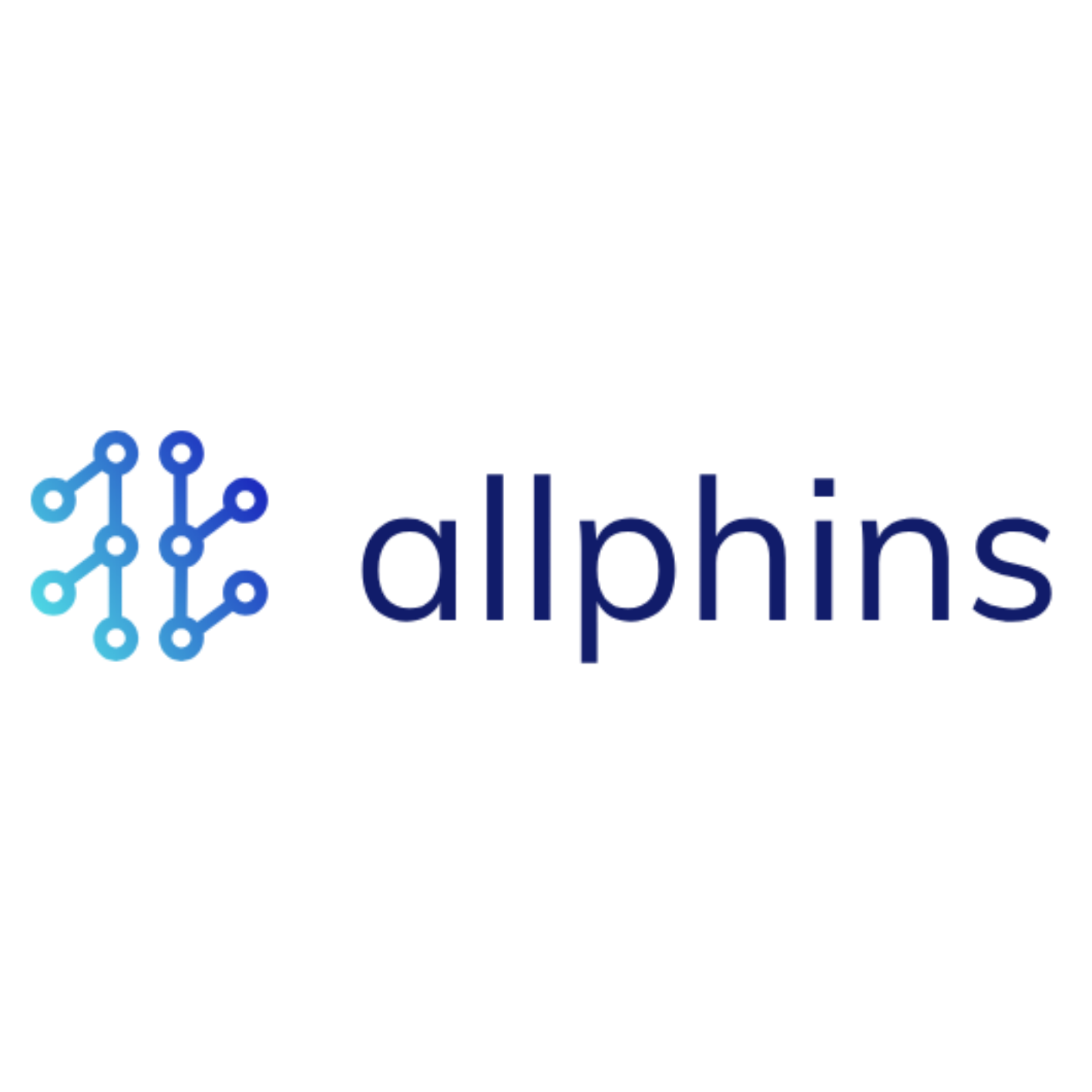 Allphins