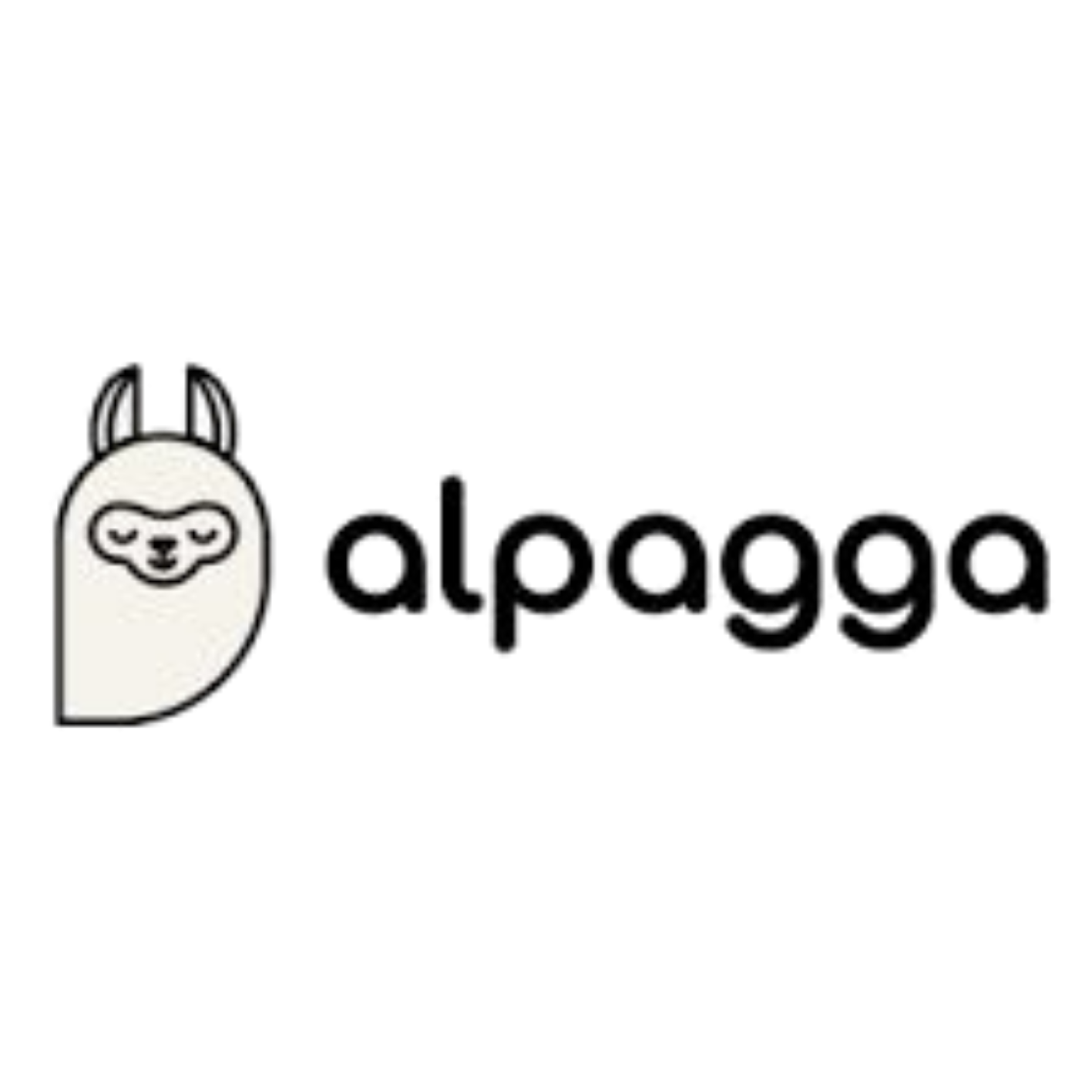 Alpagga