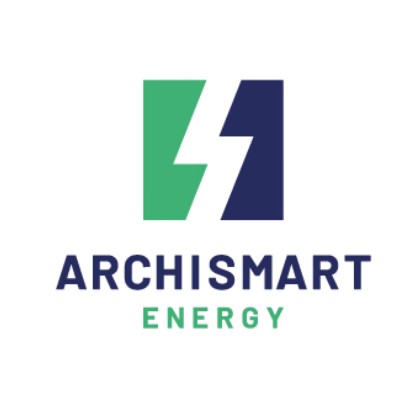 Archismart Energy