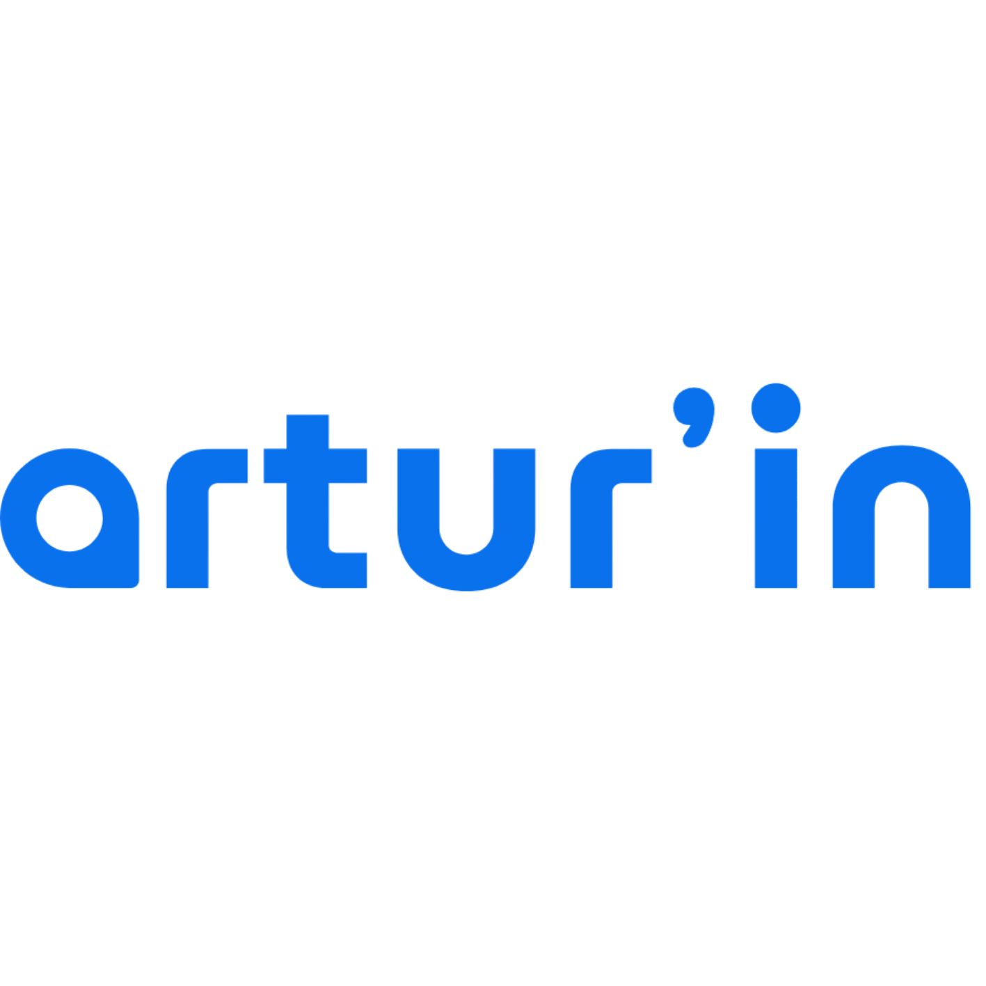 Artur'in