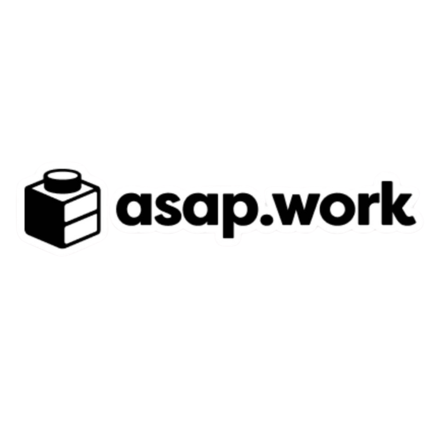 asap.work