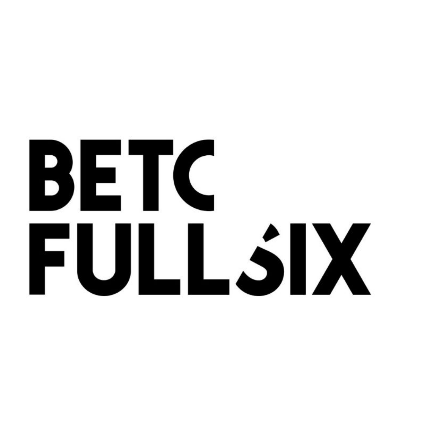 BETC Fullsix