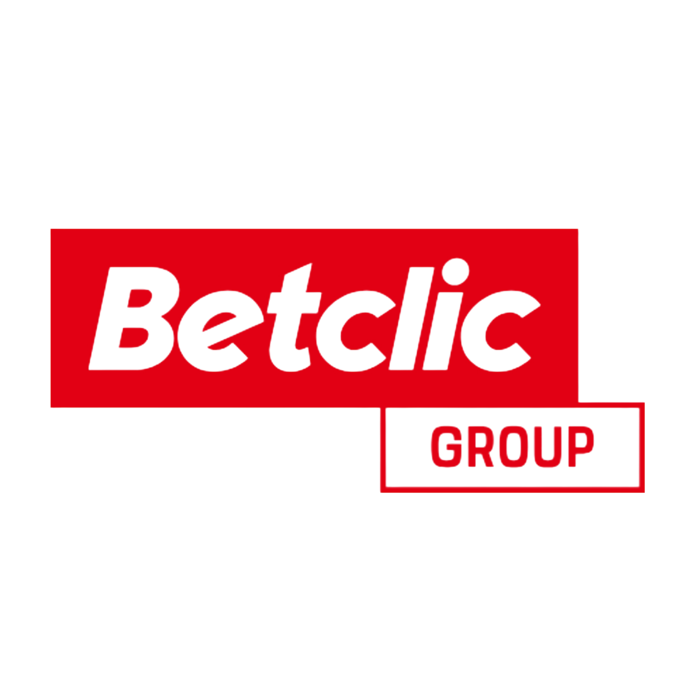 Betclic Group