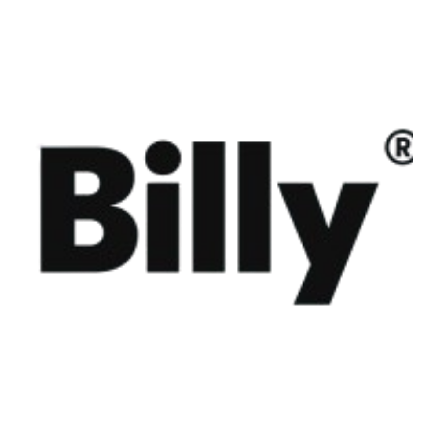 Billy