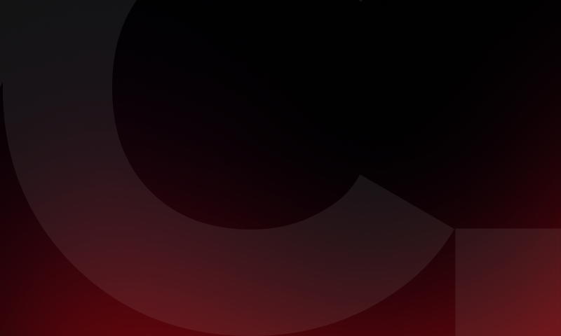 Product Manager : missions, salaire, compétences