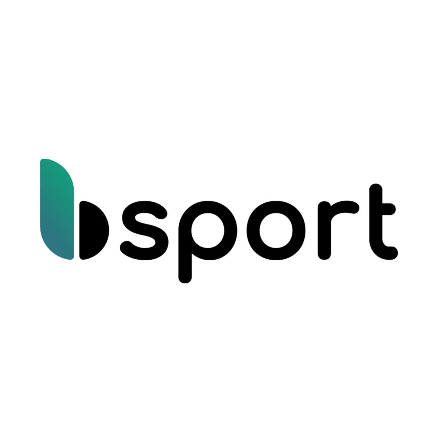 bsport