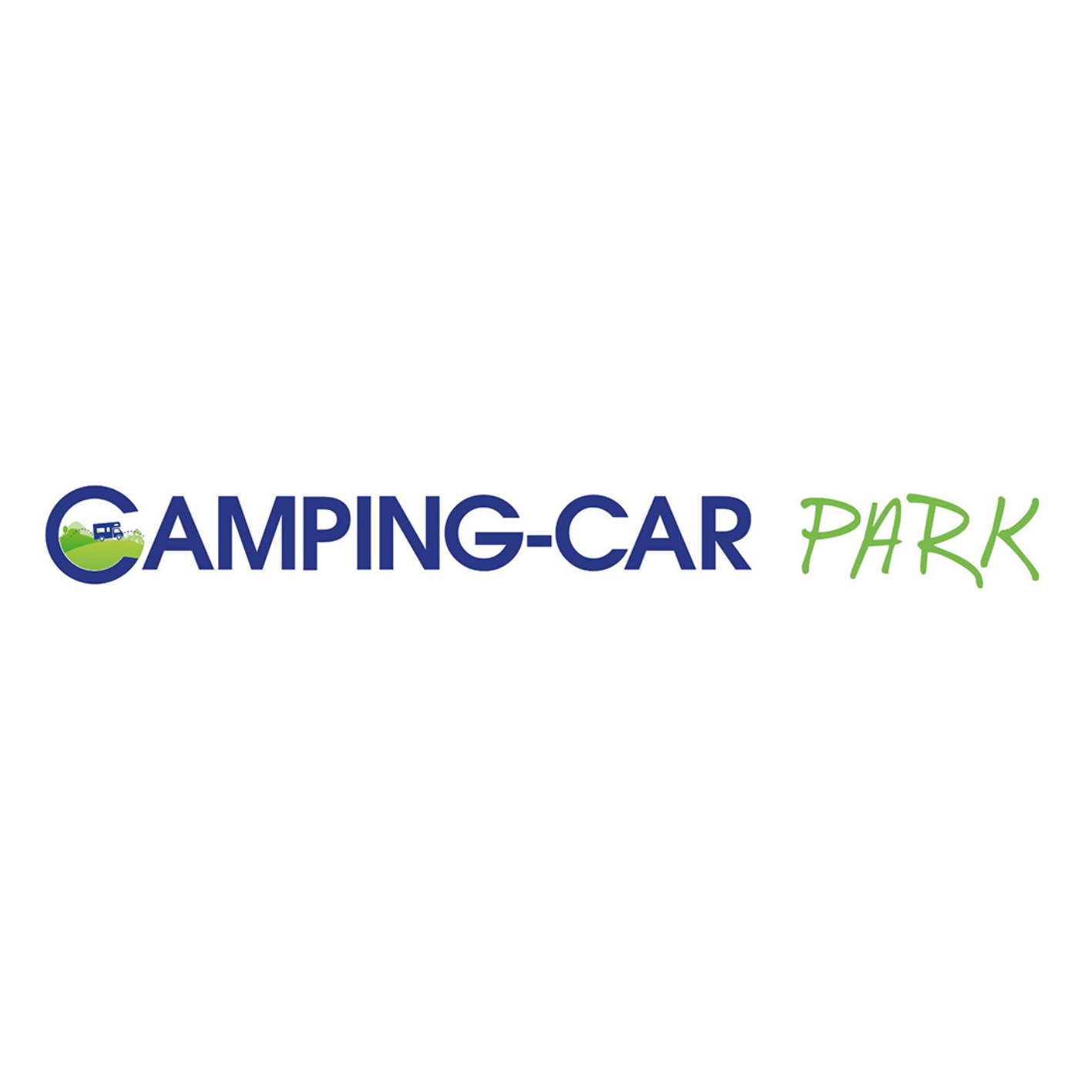 Camping-Car Park