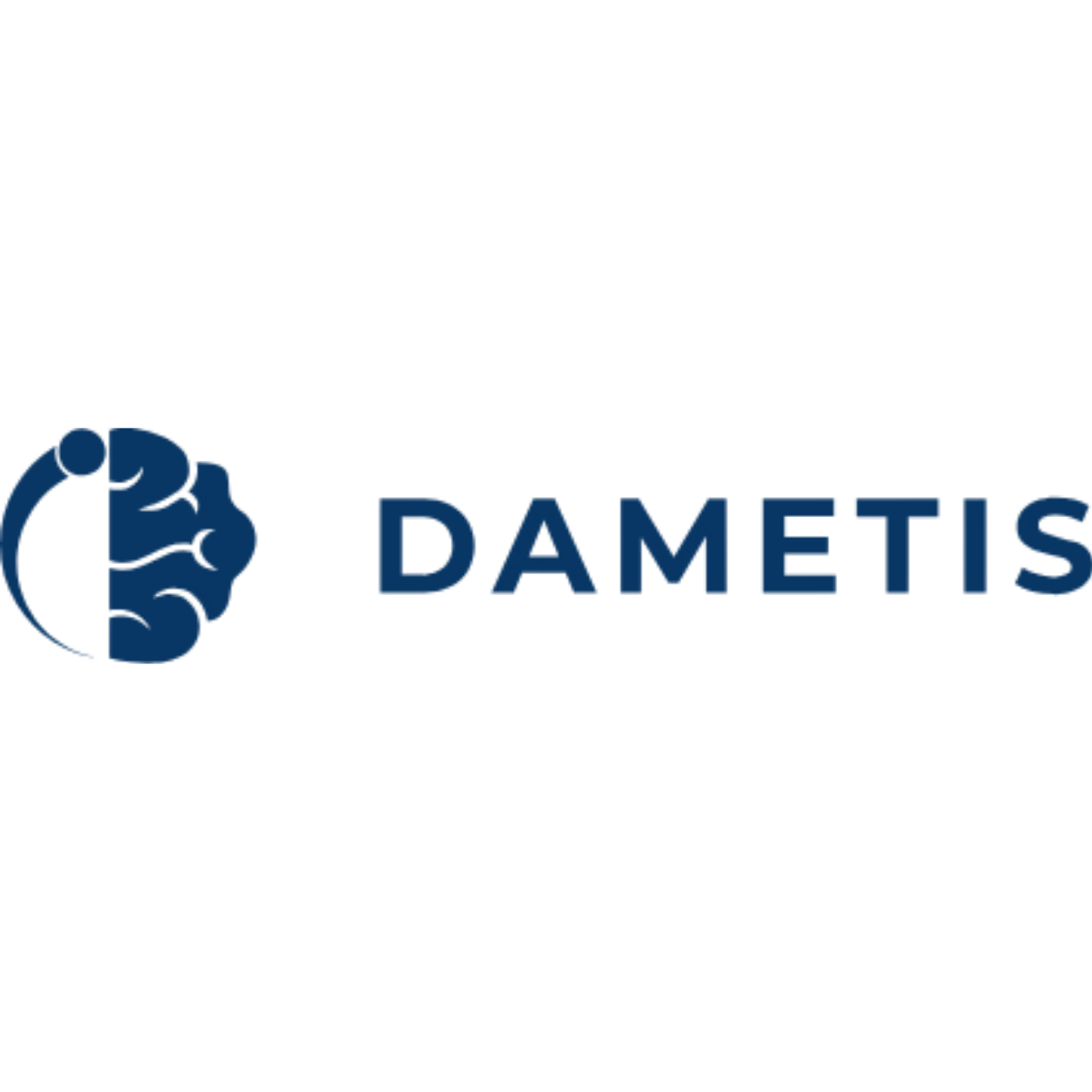 Dametis