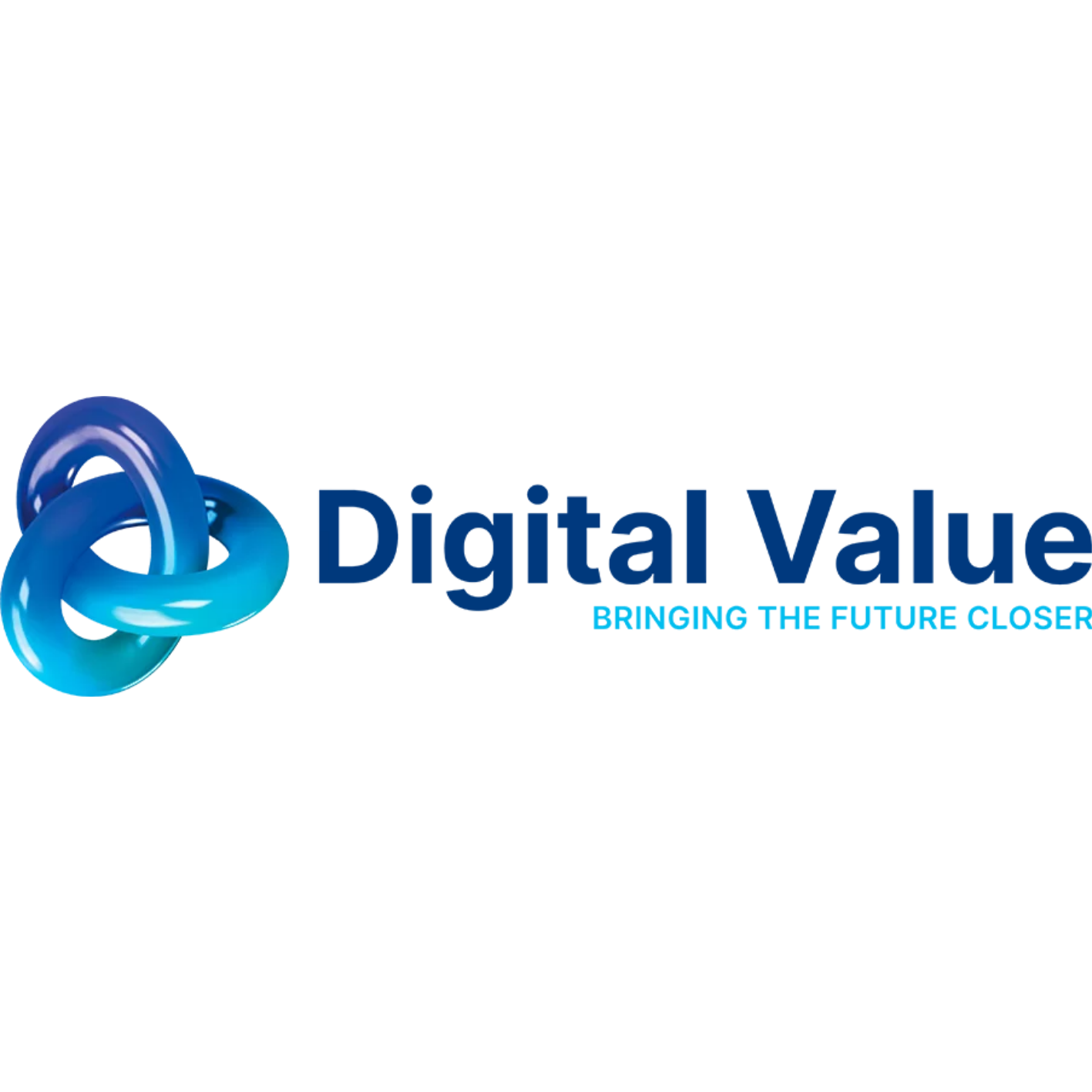 Digital Value