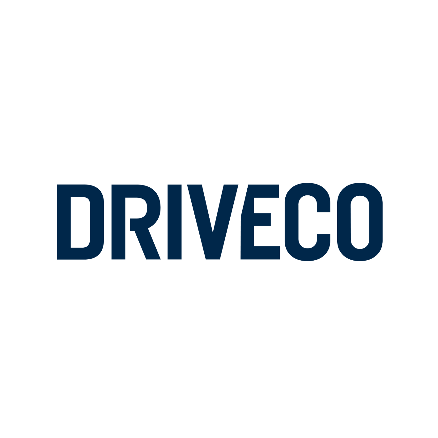 Driveco