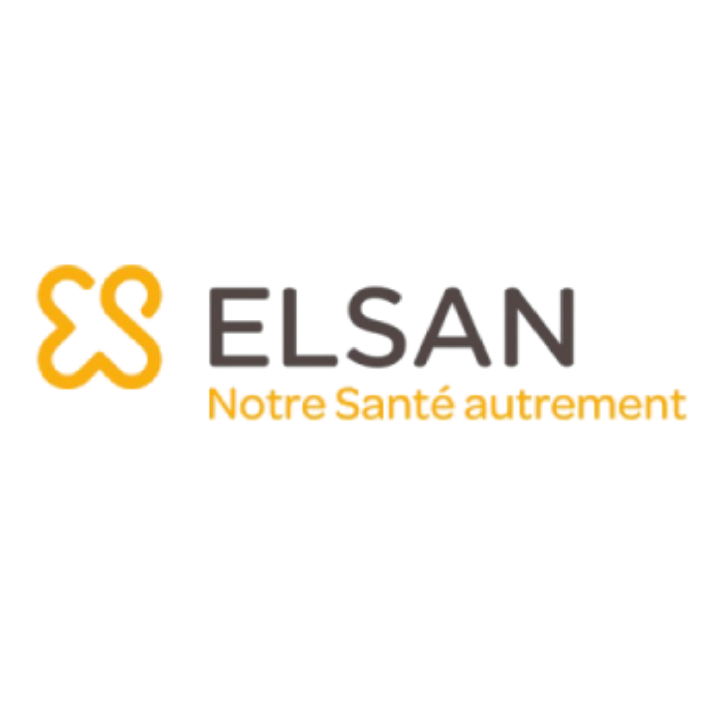 Elsan
