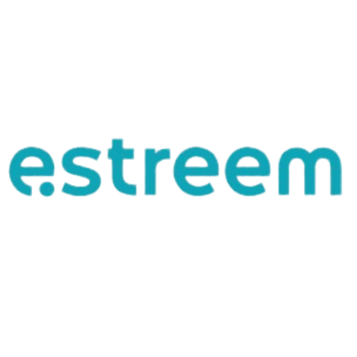 Estreem