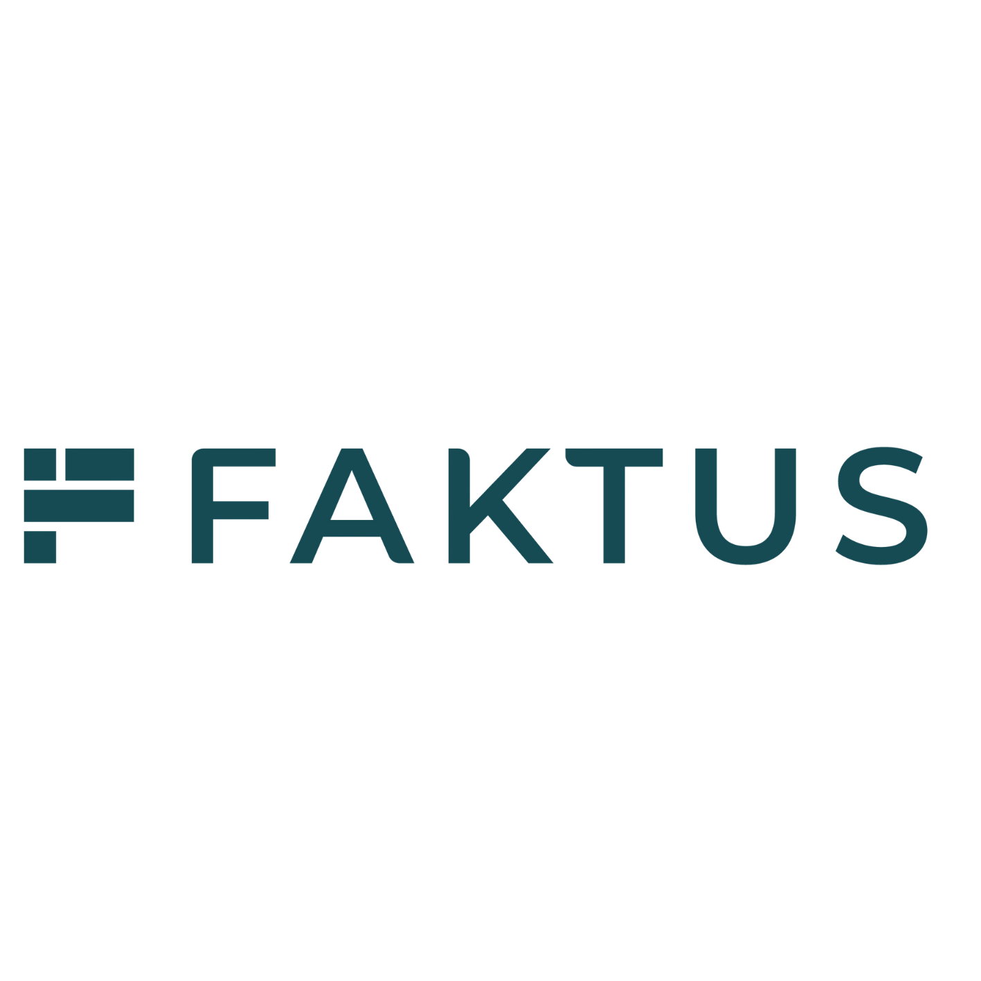 Faktus