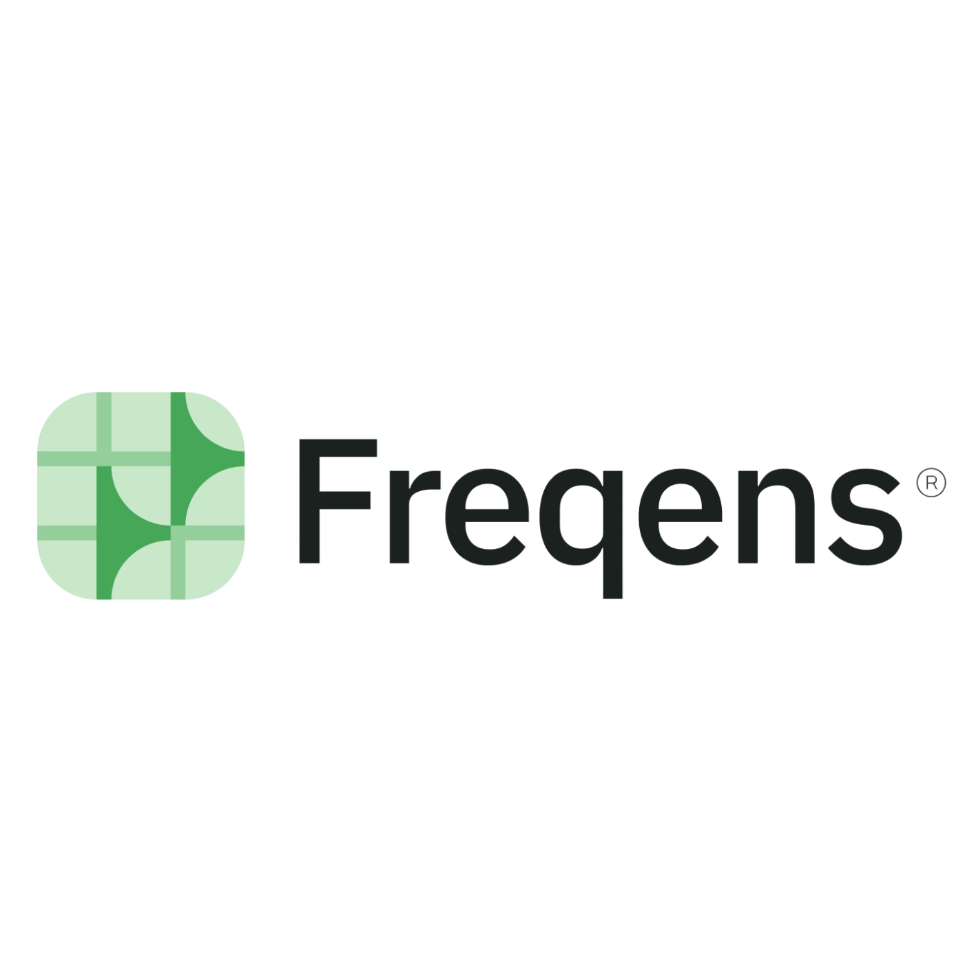 Freqens