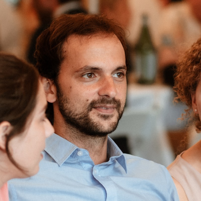Guillaume Berson