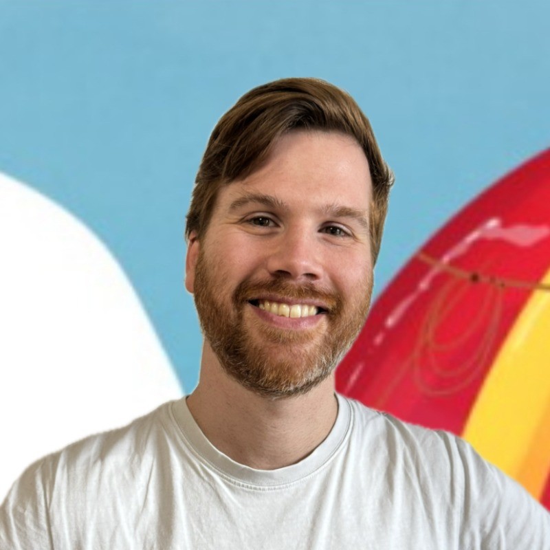 Guillaume Jasson