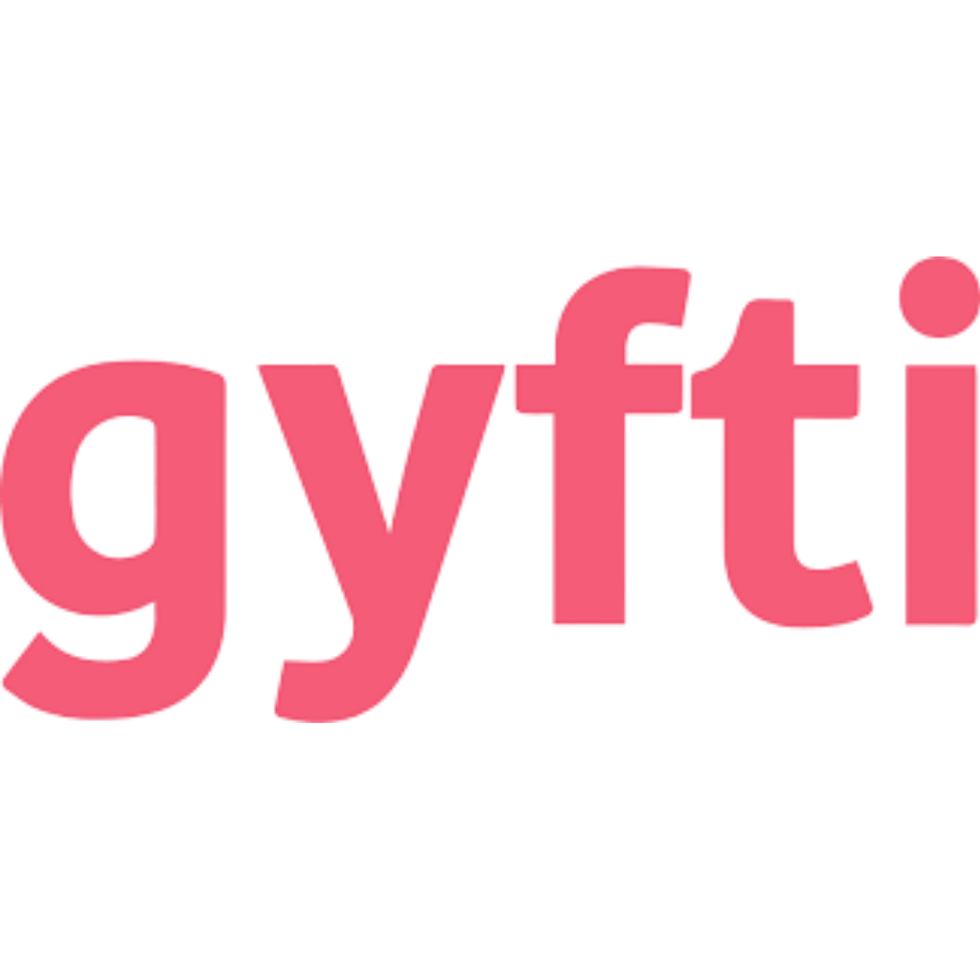 Gyfti