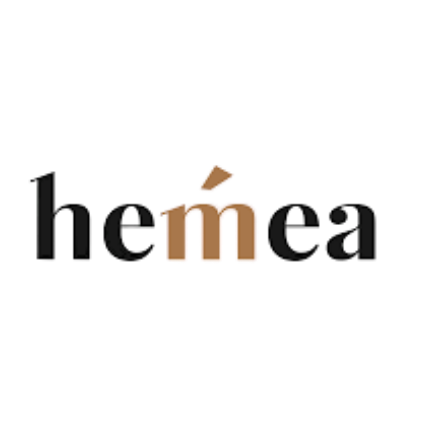 Hemea