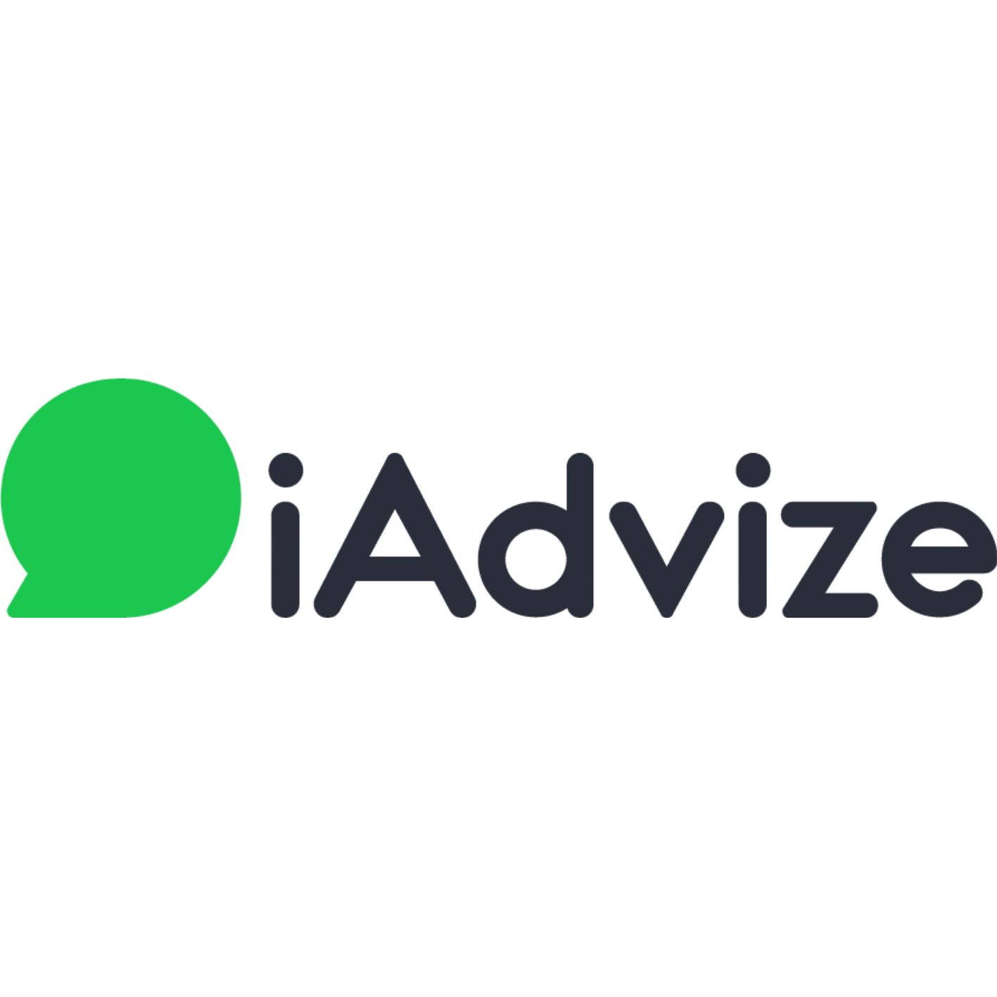 iAdvize