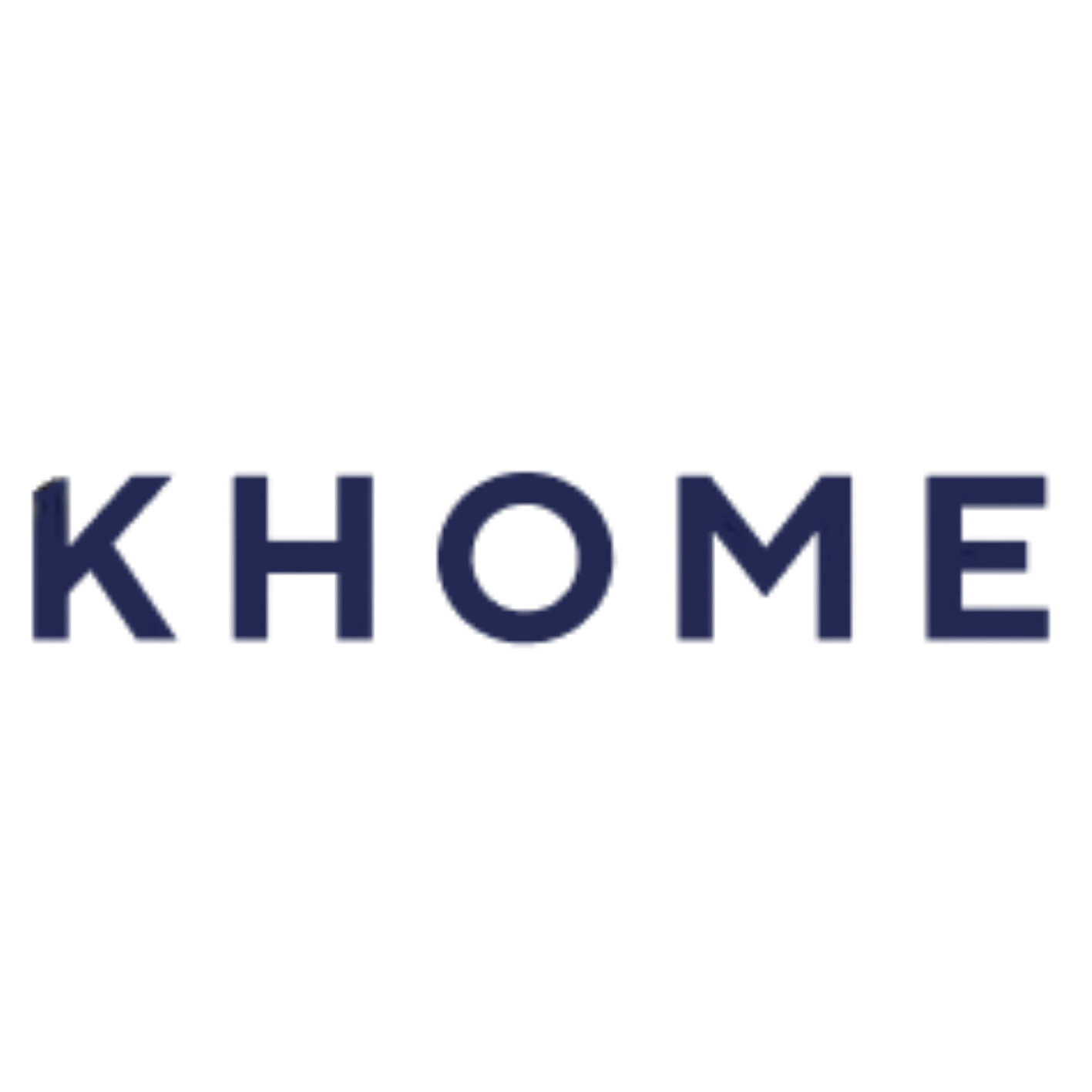 Khome
