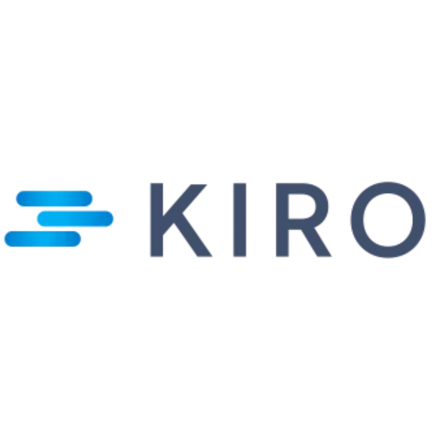 Kiro
