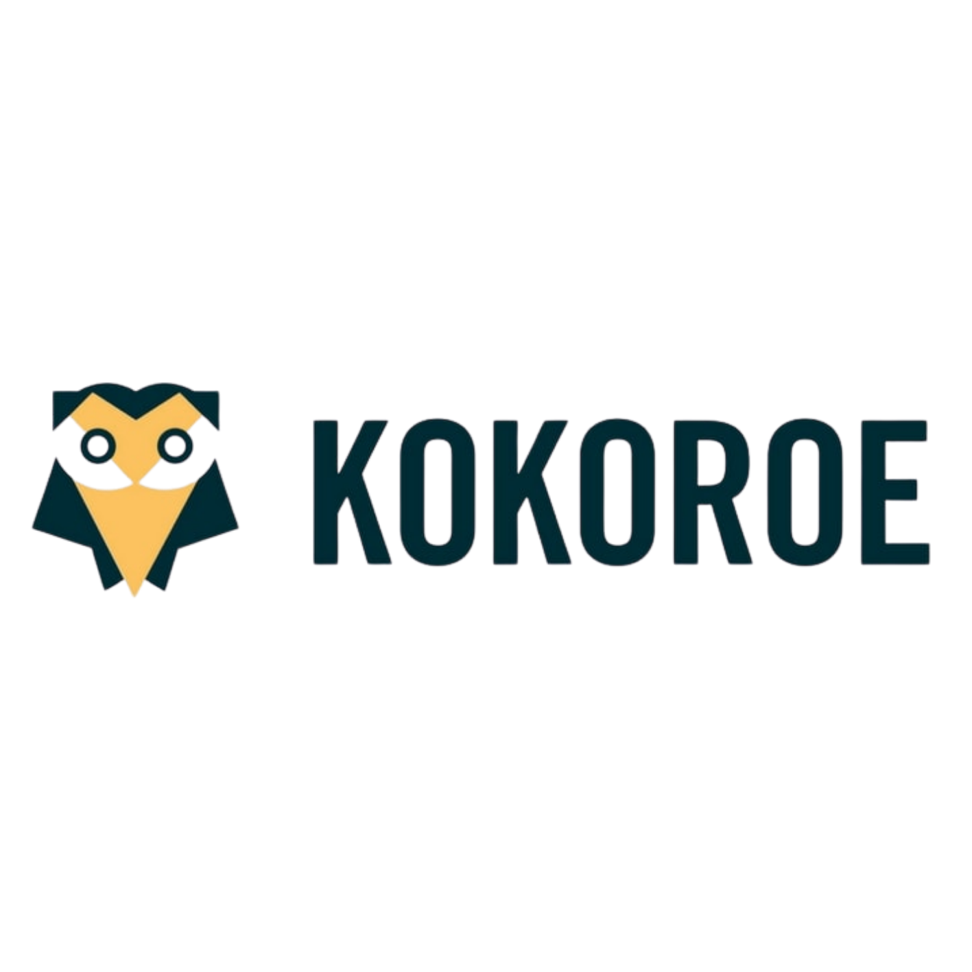 Kokoroe
