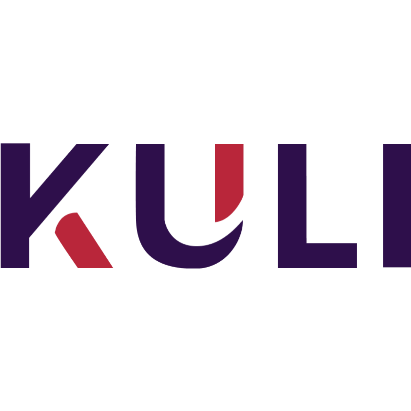 Kuli