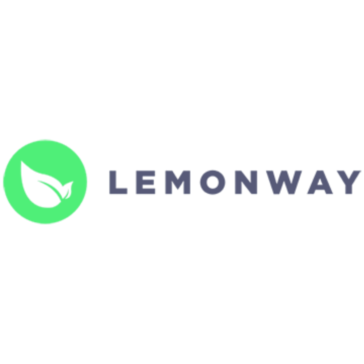 Lemonway