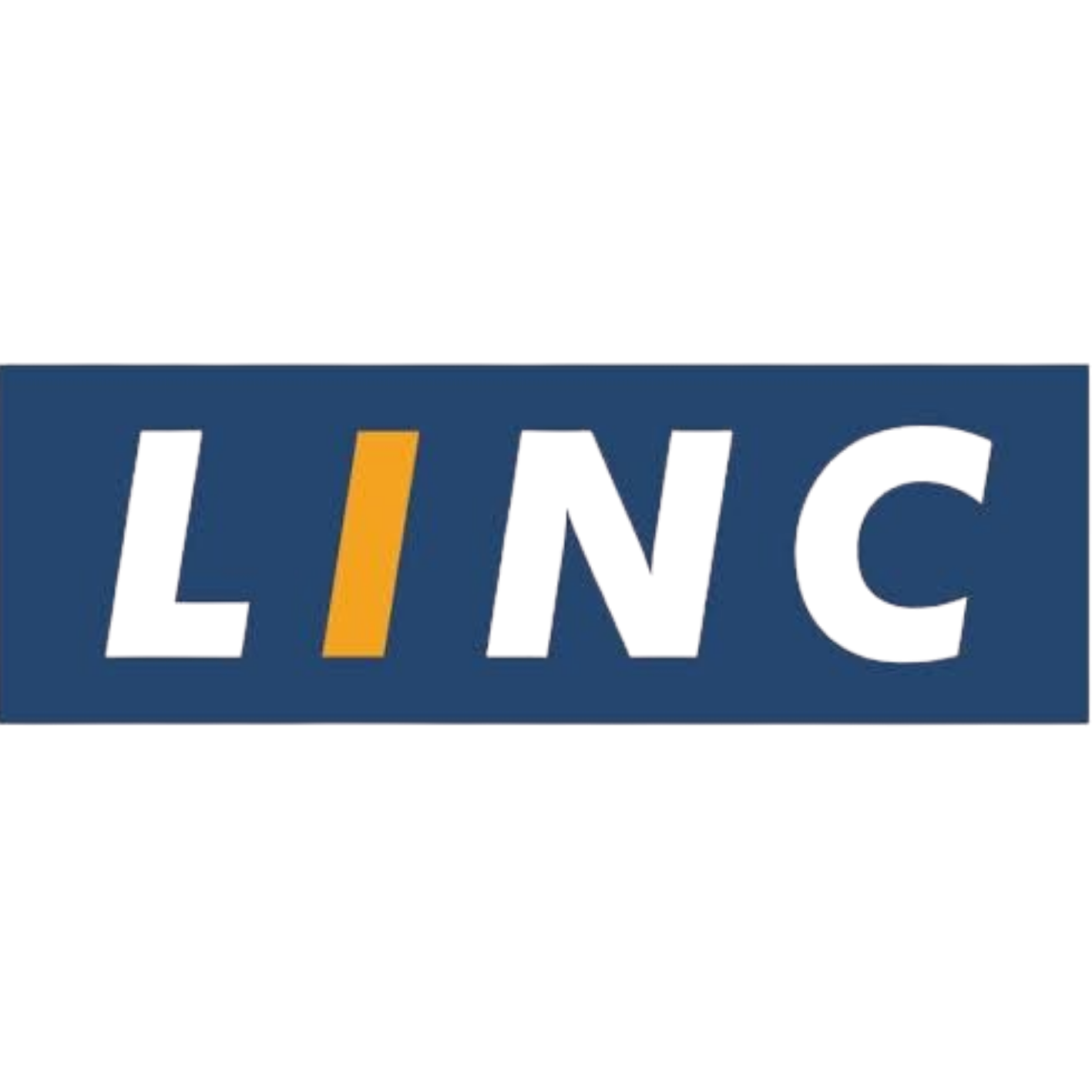Linc