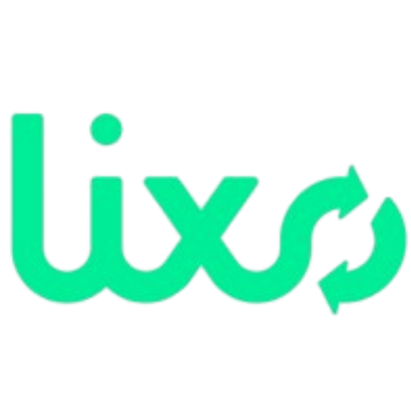 Lixs