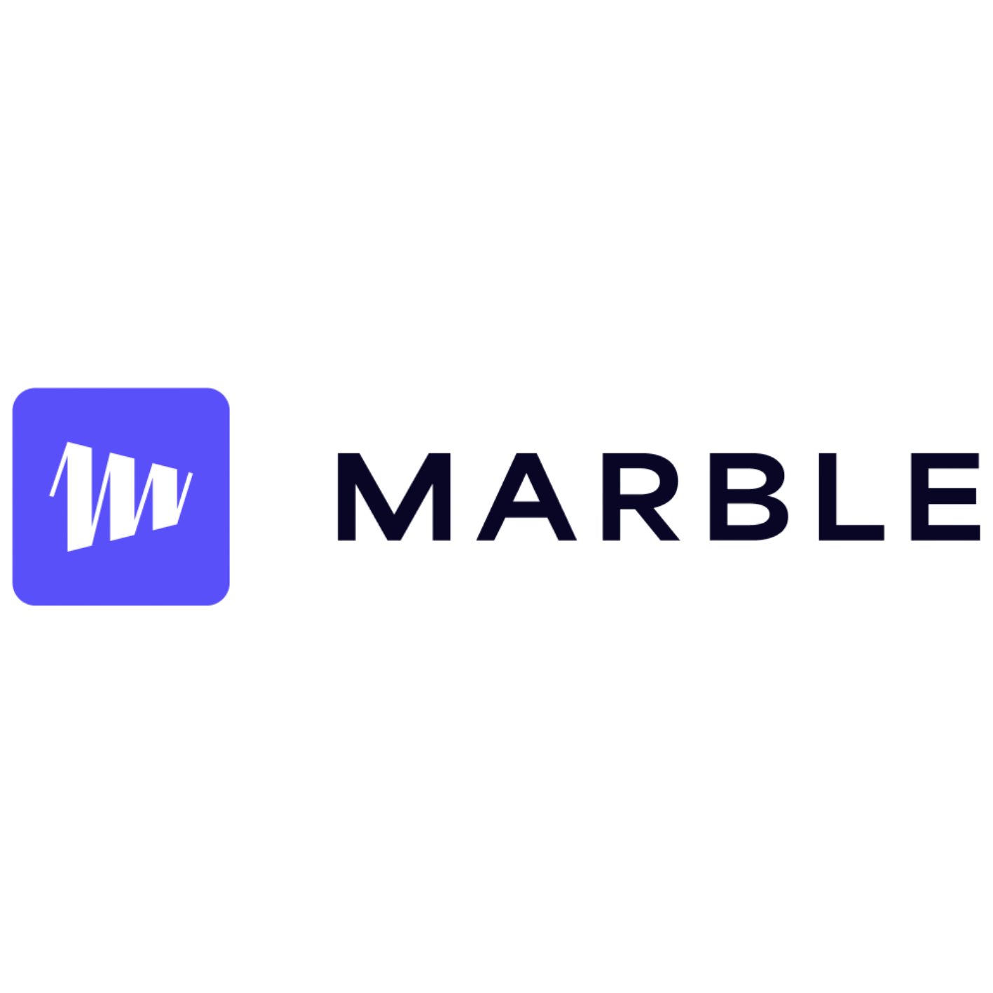 Marble
