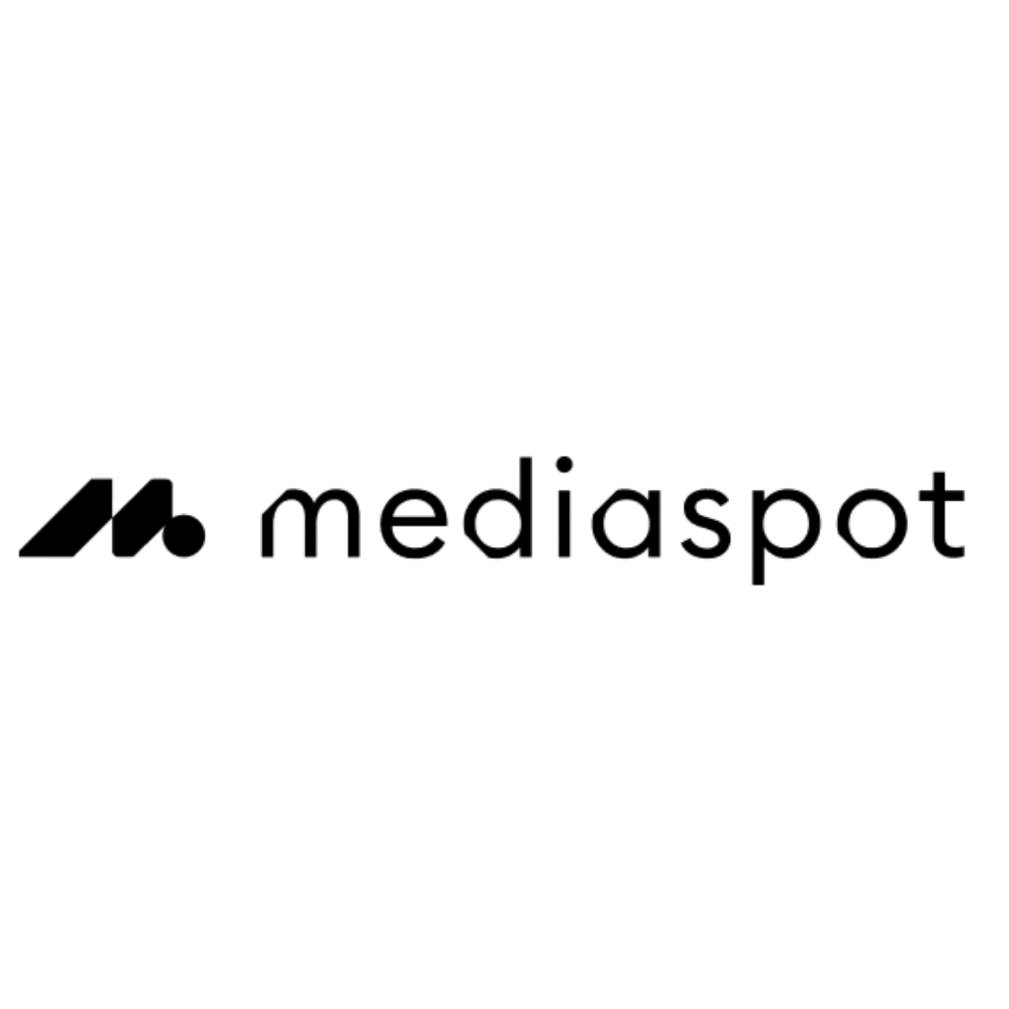 Mediaspot