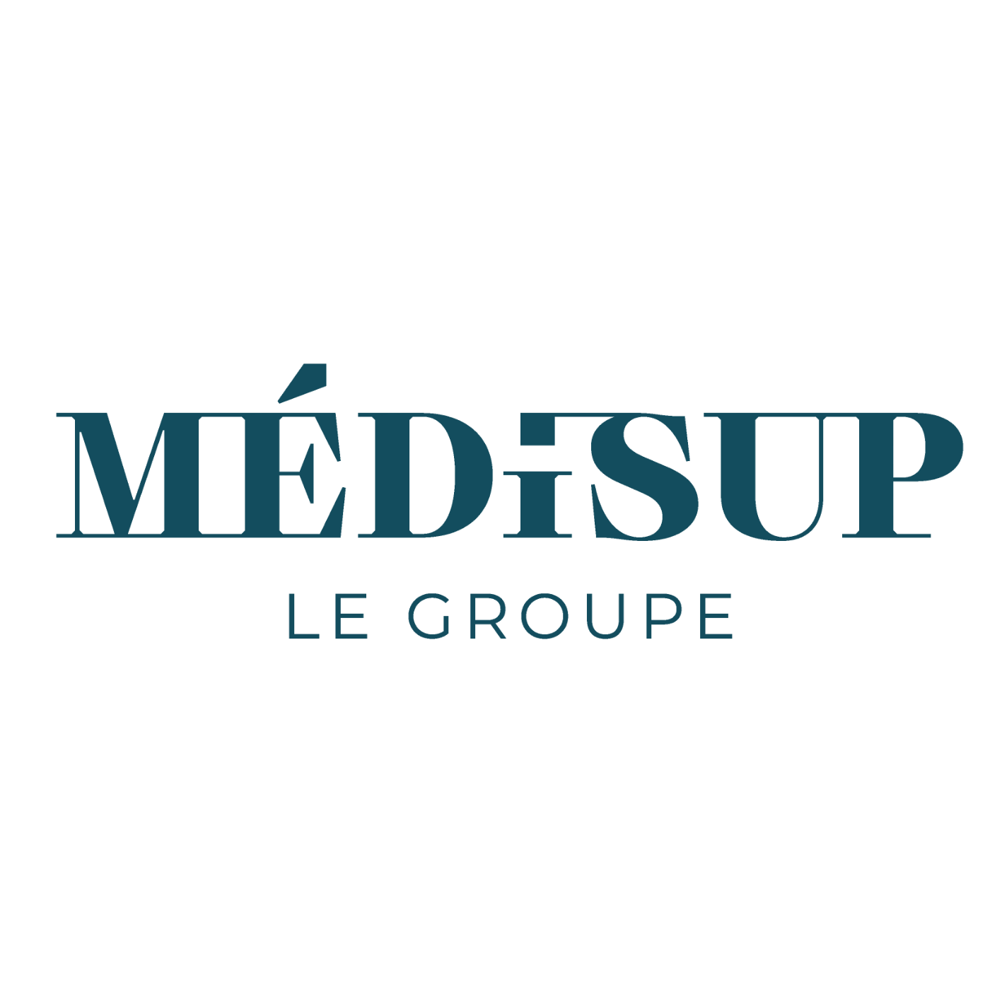 Médisup