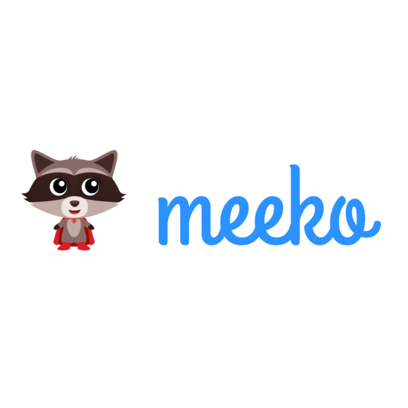 Meeko