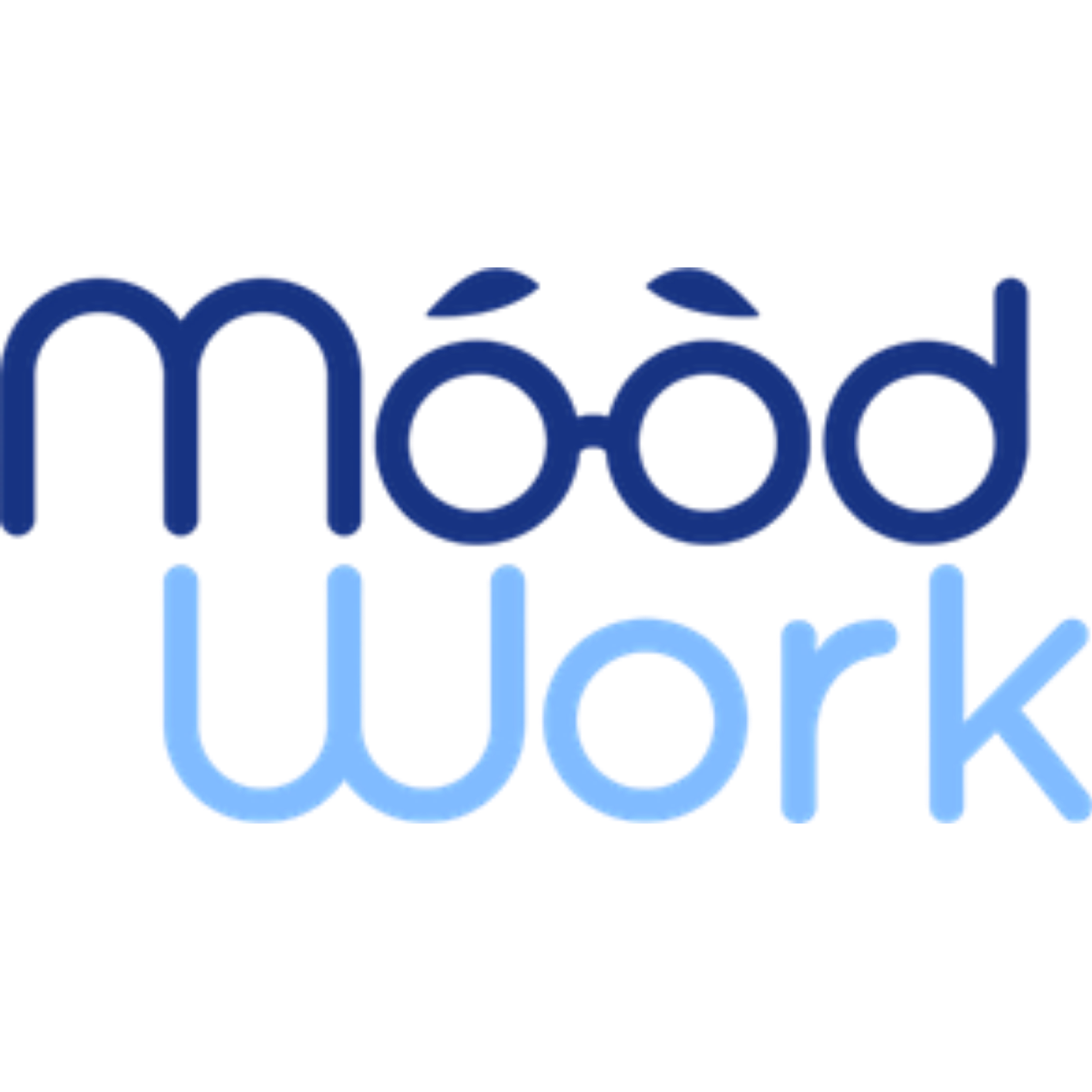 Moodwork