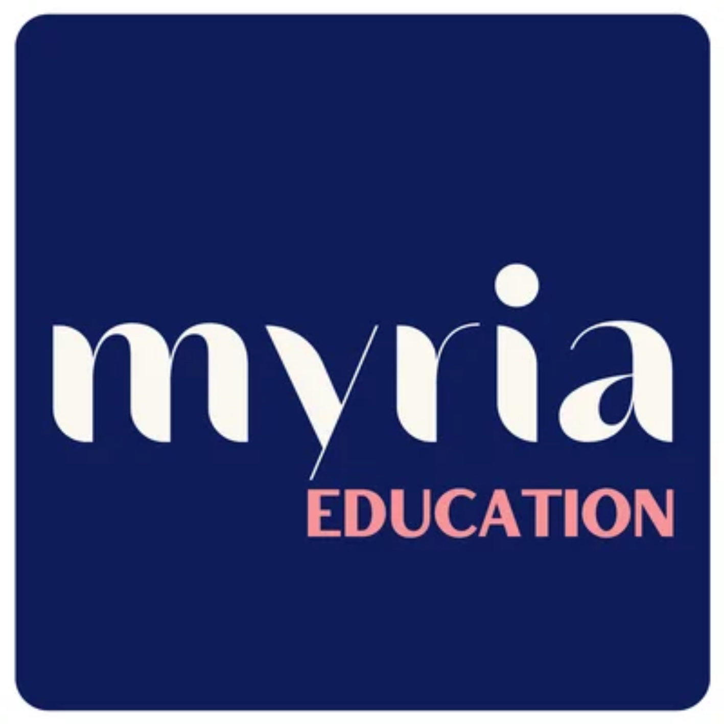 Myria Education