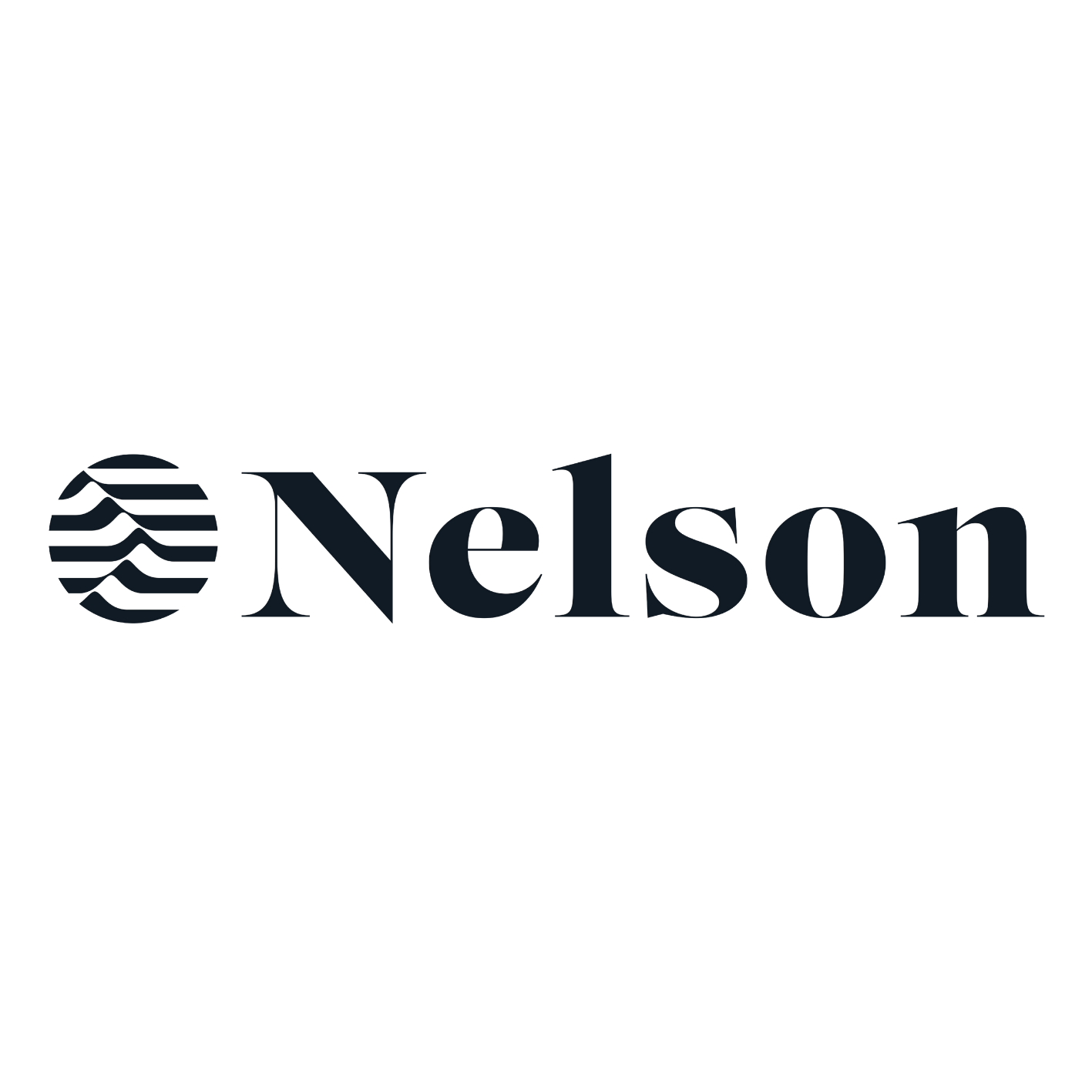 Nelson