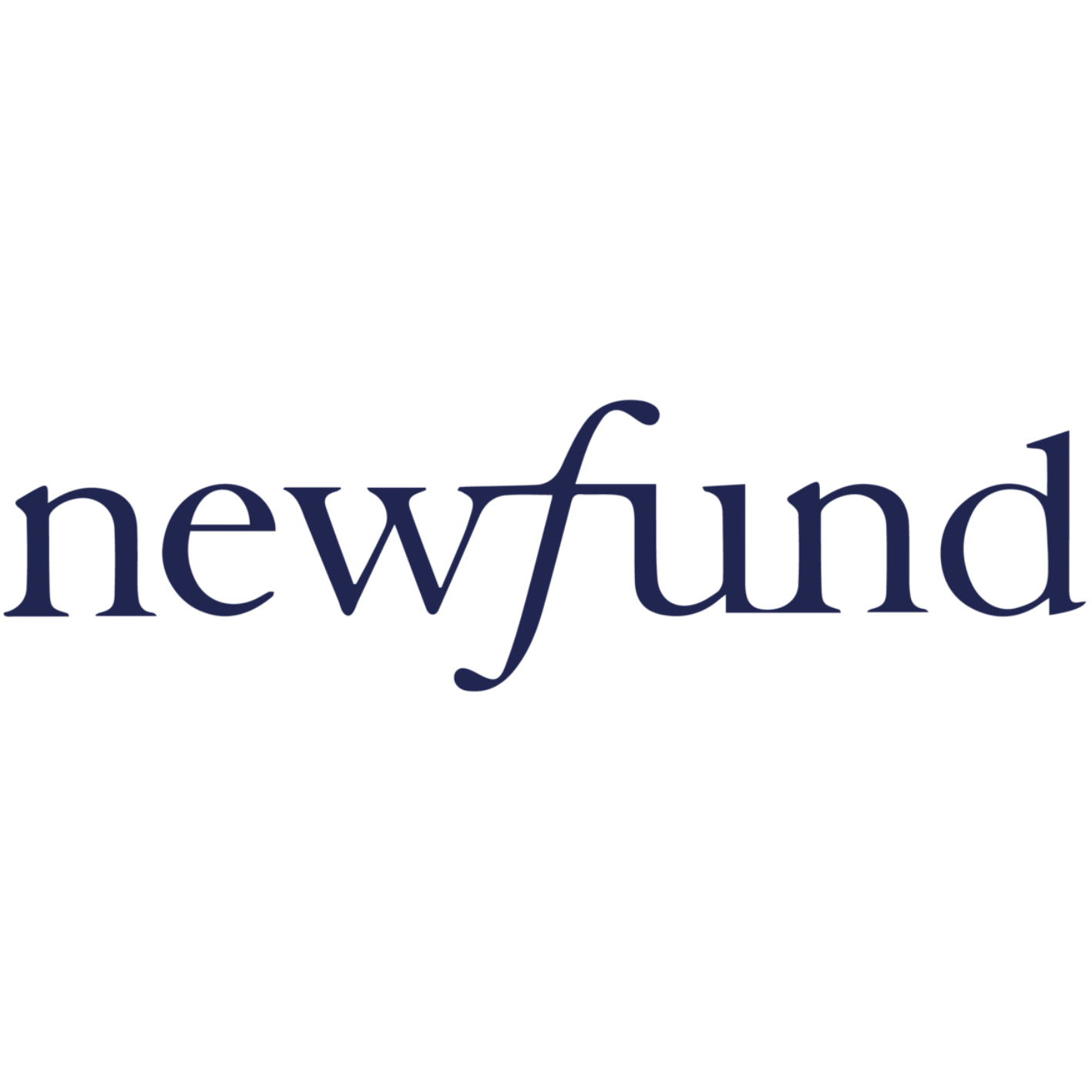Newfund