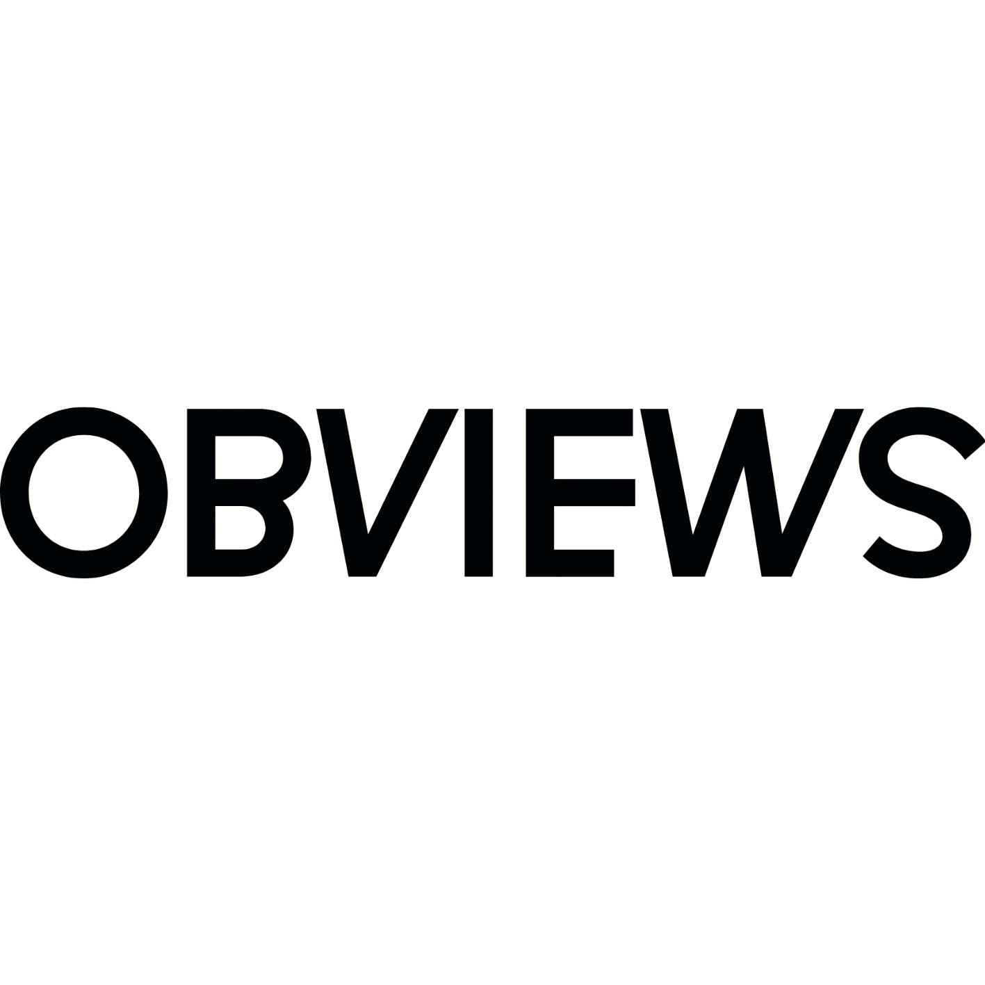 Obviews