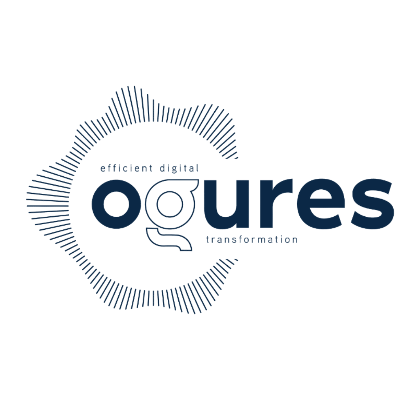 Ogures