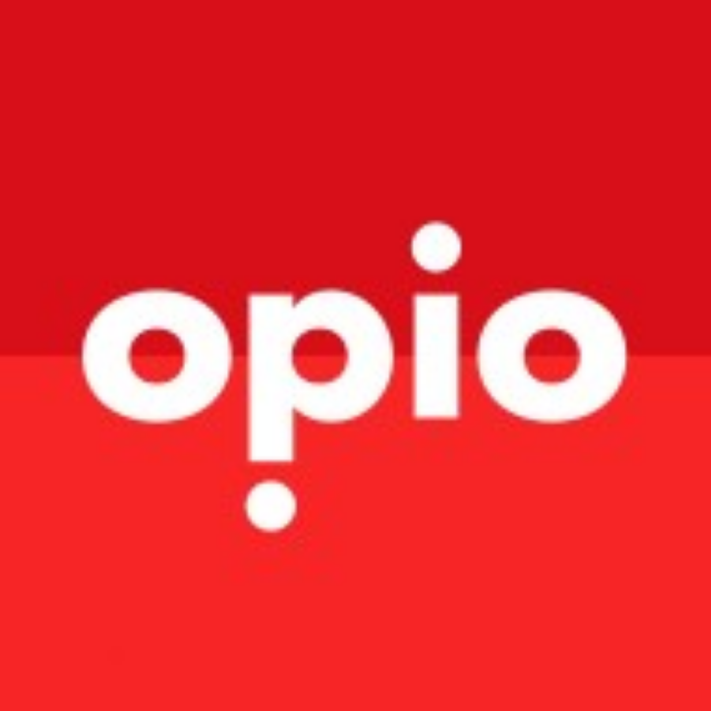 Opio