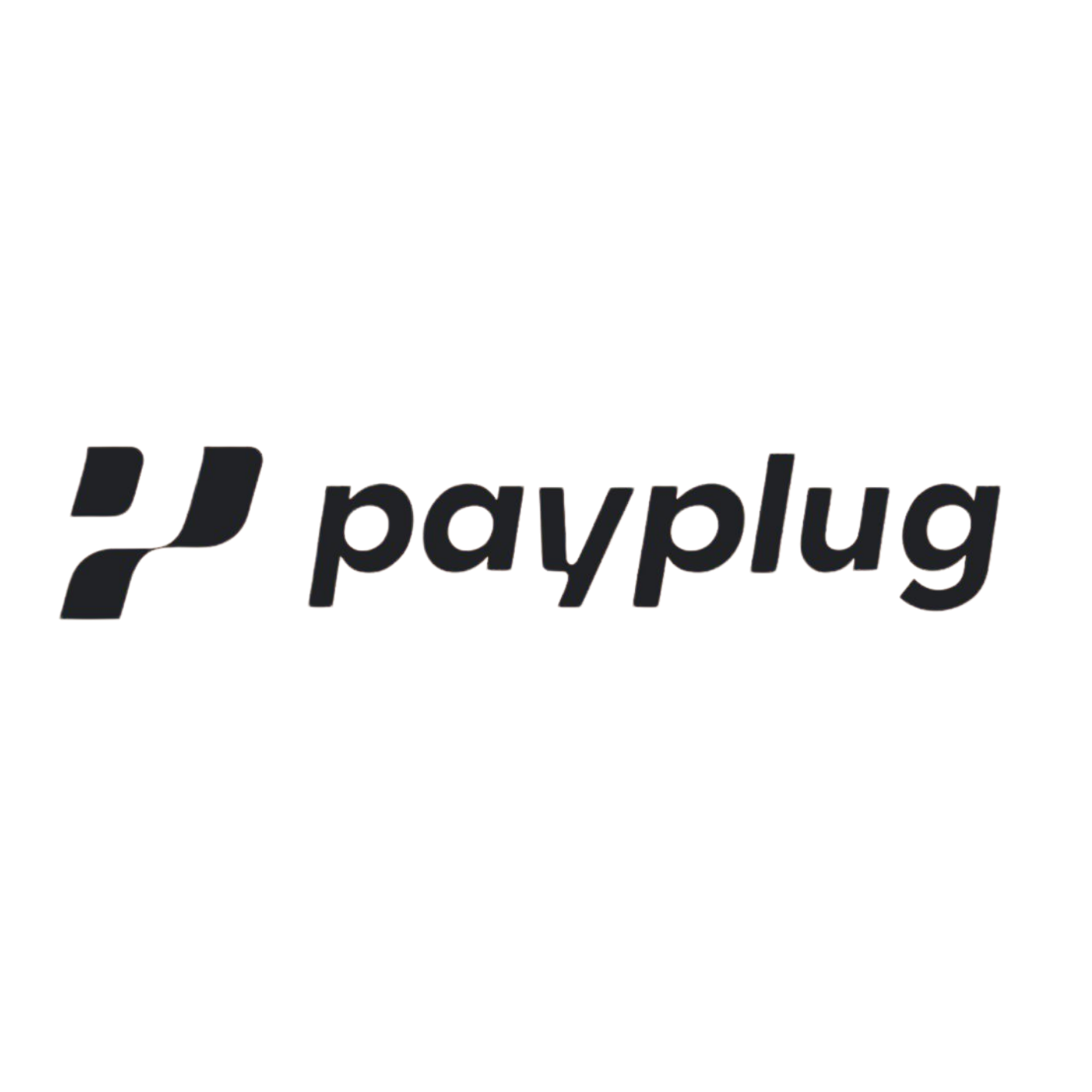 Payplug