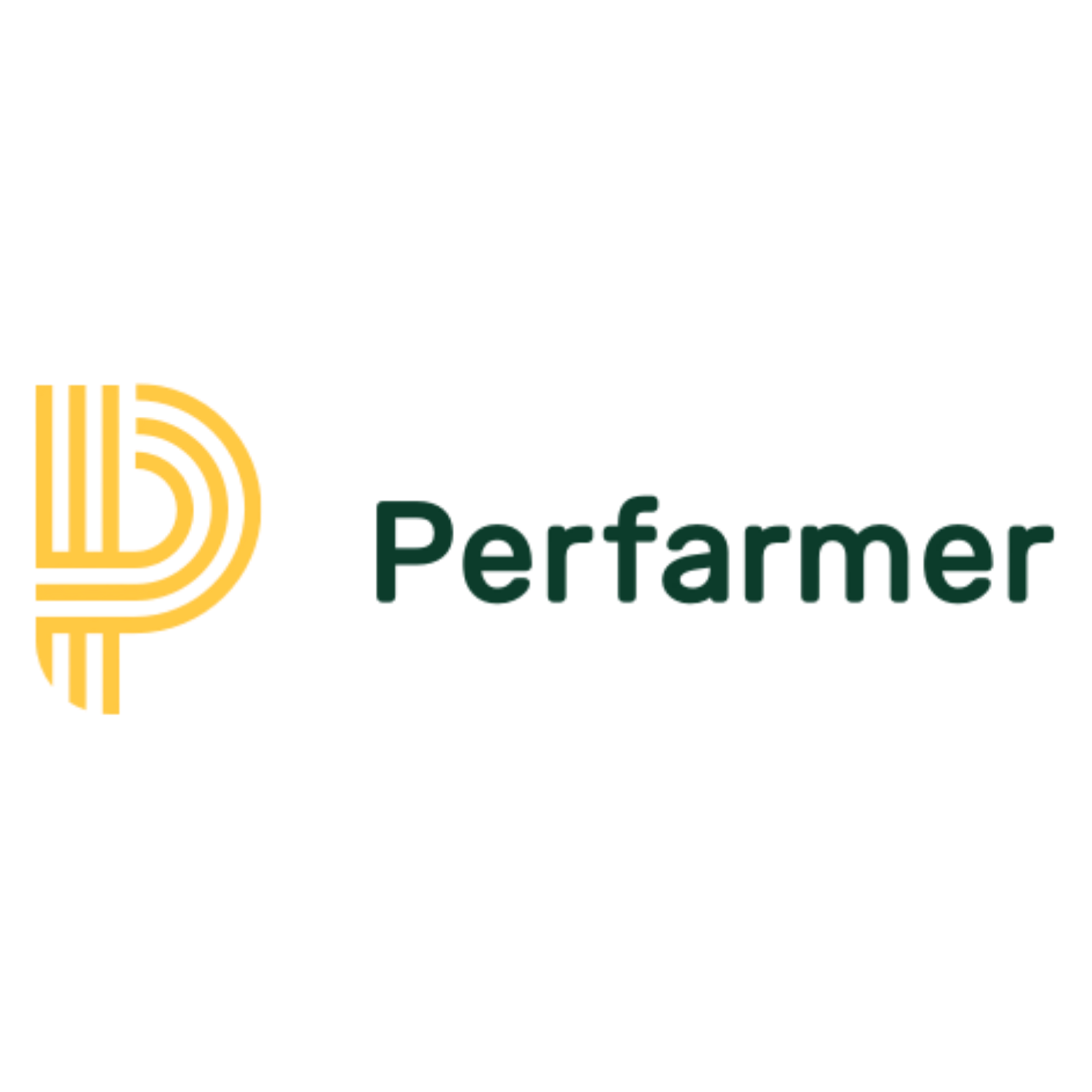 Perfarmer