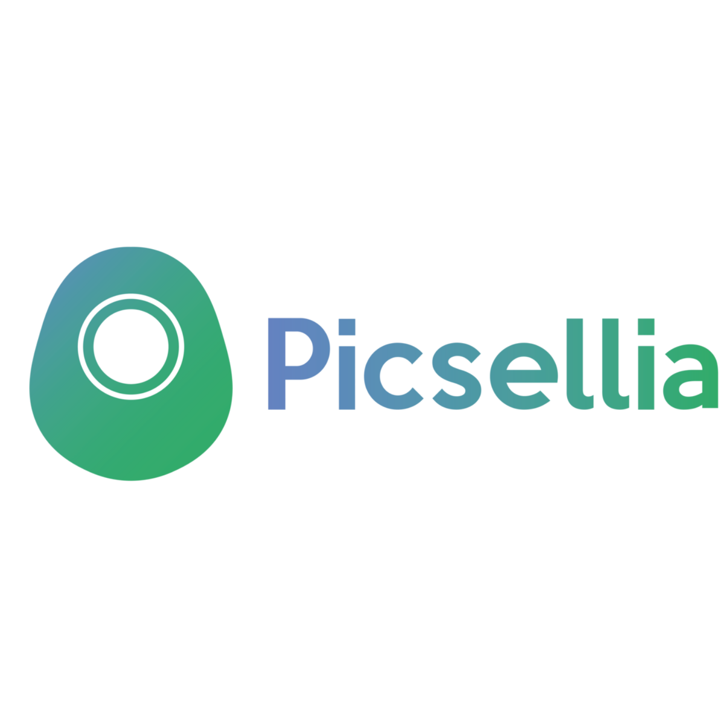 Picsellia