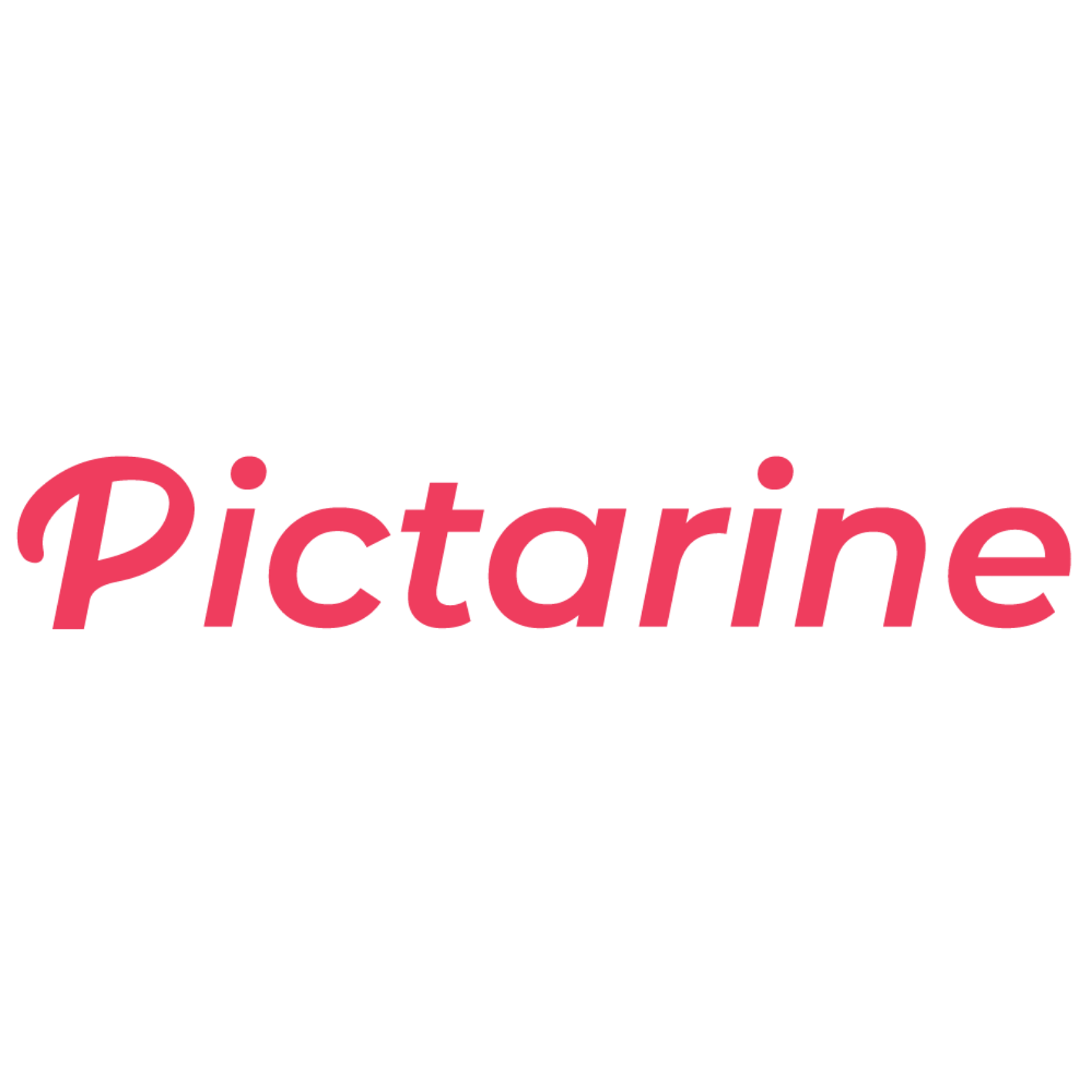 Pictarine