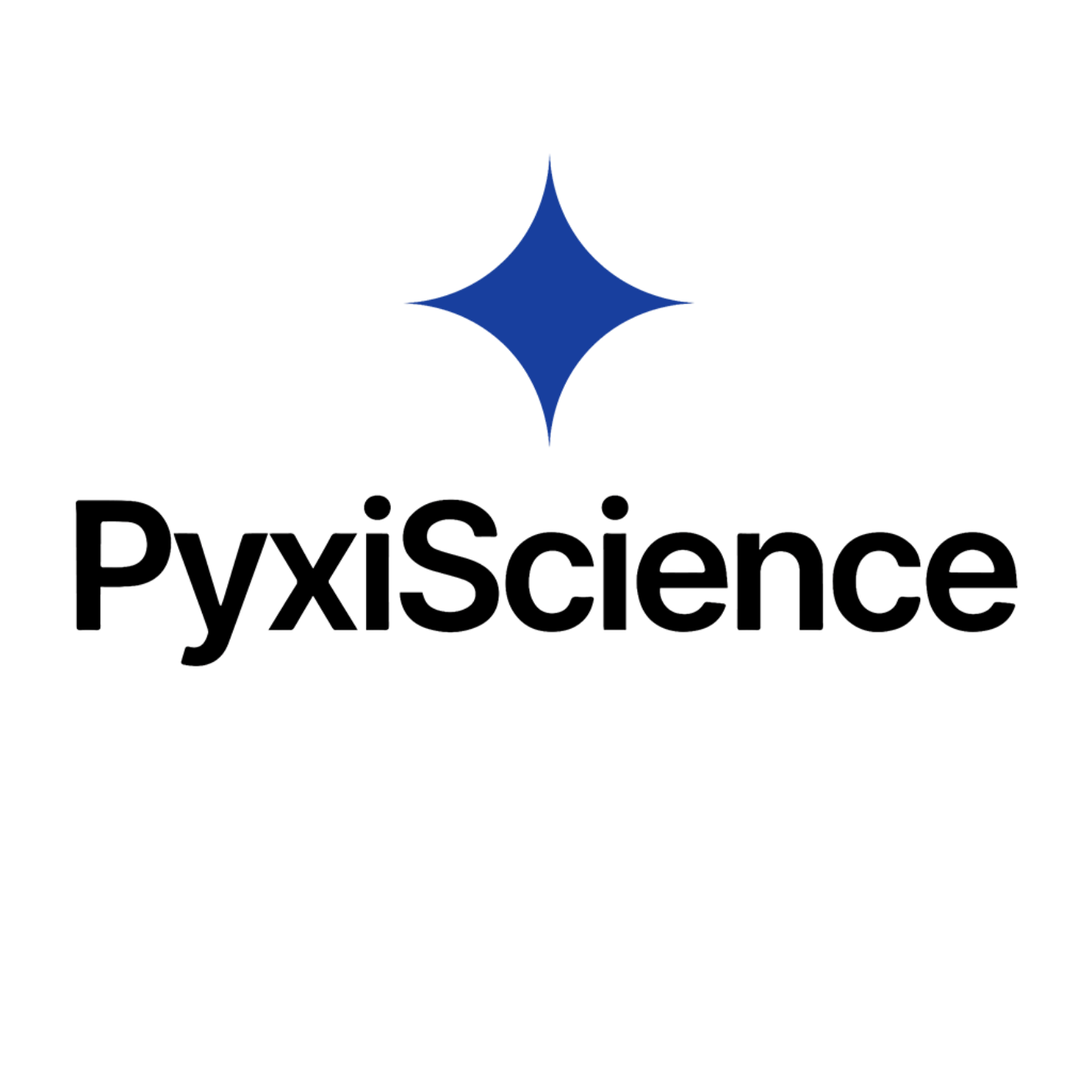 PyxiScience
