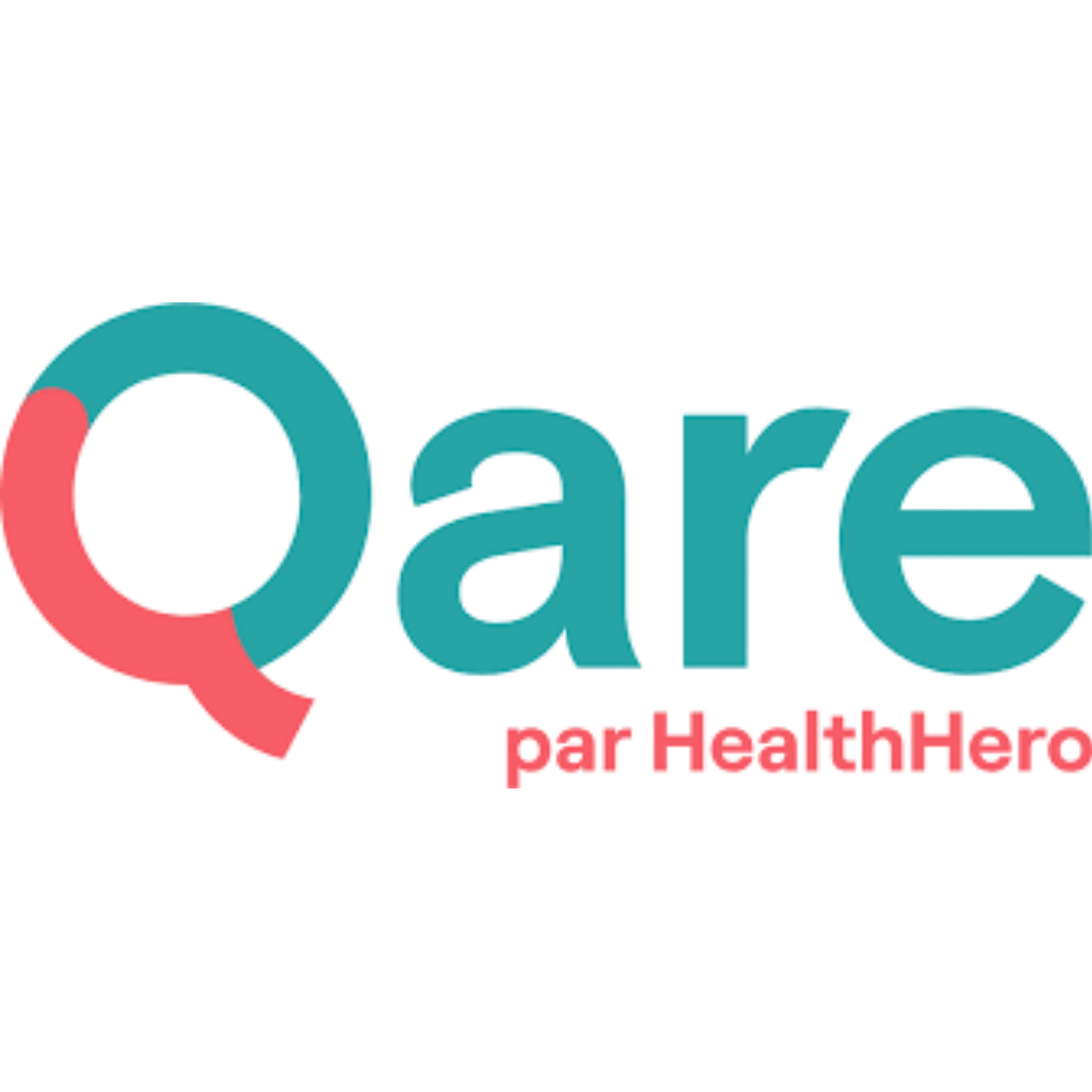 Qare