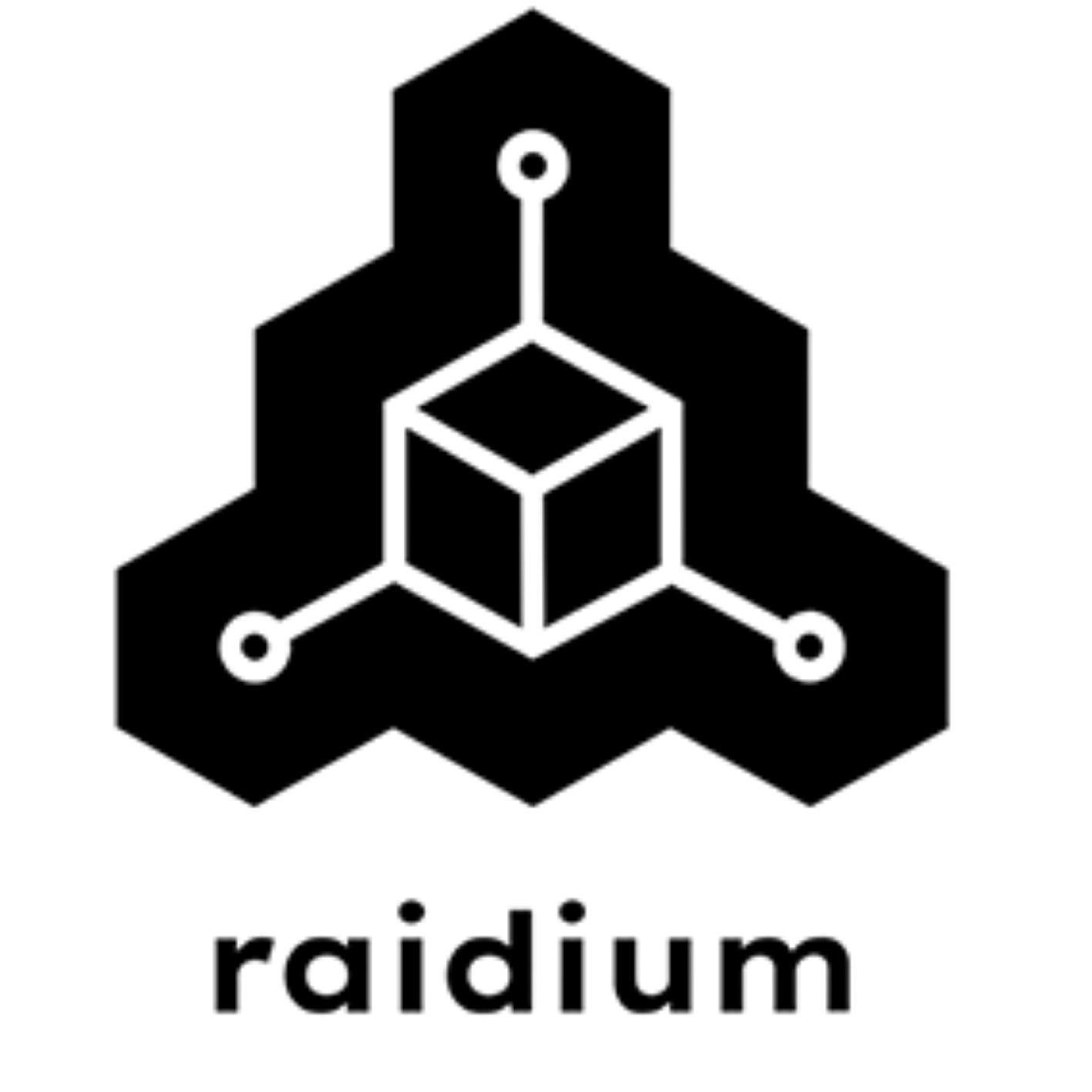 Raidium